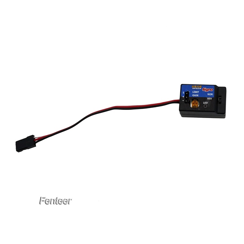 Phụ Tùng Thay Thế Dành Cho Xe Đồ Chơi WPL D12 RC