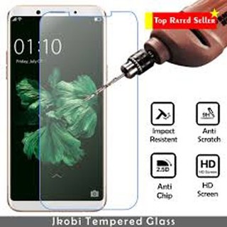 Miếng dán kính cường lực oppo f5
