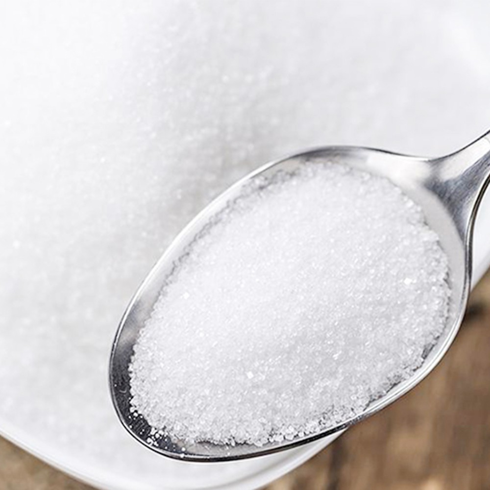 COMBO 5 GÓI ĐƯỜNG MÍA TRẮNG THƯỢNG HẠNG BIÊN HÒA/ ĐƯỜNG TRẮNG - gói 1kg