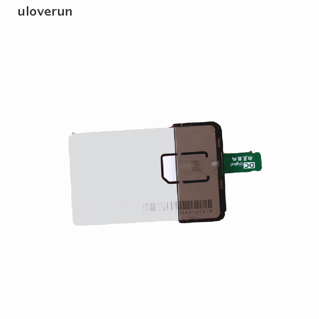 Đầu Đọc SIM Mini Nano Dành Cho iOS Phone5 / 6 / 7 / 8 / X