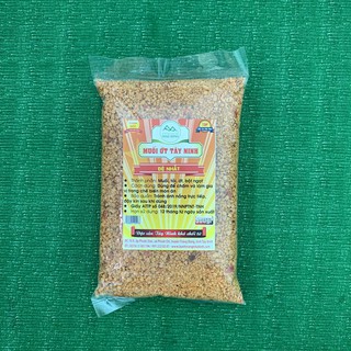 [SỈ TỪ 10KG] [500g] Muối ớt ĐỆ NHẤT