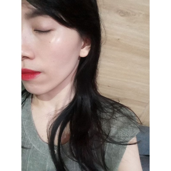 Viên 100 Tỷ Lợi Khuẩn Probiotic 32 Loại Cho Da Và Hệ Tiêu Hóa Vegan Raw