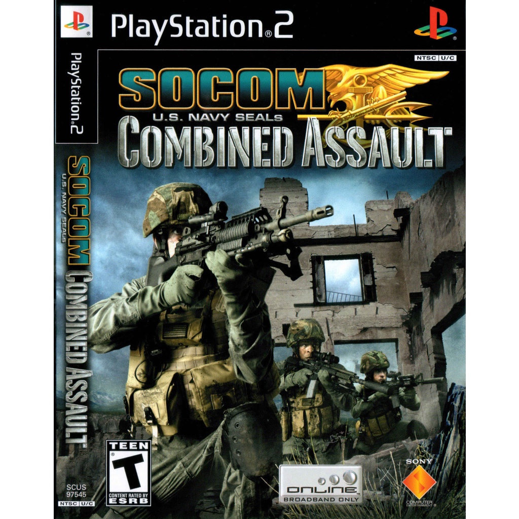 Đĩa Cd DVD GAME PS2 Cao Cấp