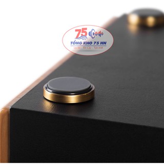 Loa Edifier S1000MKII
