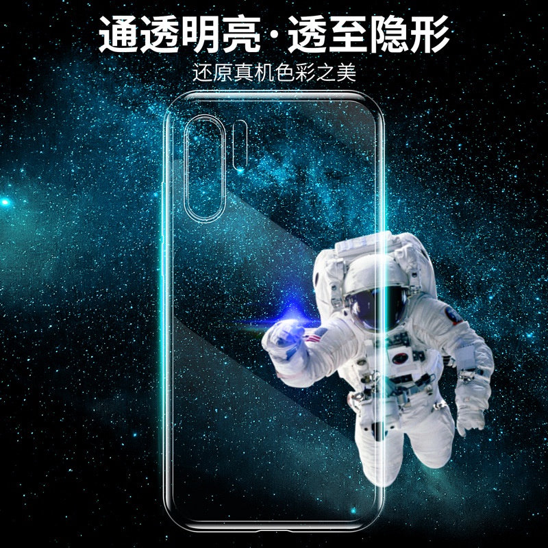 Ốp Điện Thoại TPU Mềm Trong Suốt Cho Google Pixel 3 4 5 6 3XL 4XL 3A XL 4A 5A 5XL Pro 4G 5G