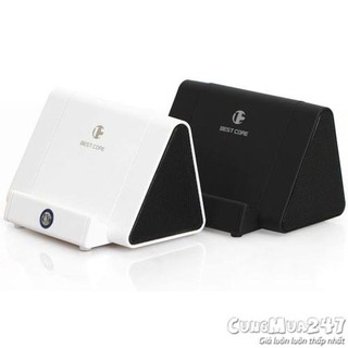 Loa cộng hưởng BC-318