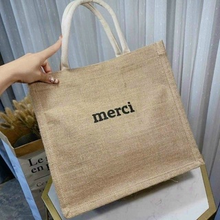 Túi merci đựng được a4