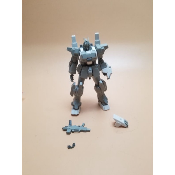 HG UC EZSR mô hình 2nd