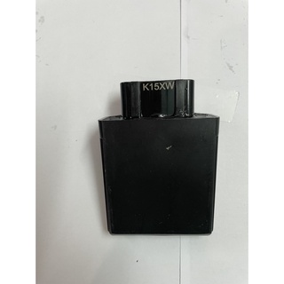 IC (ECU) LEAD 110 GGE-901