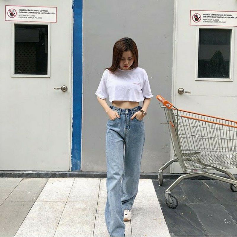quần jeans nữ | BigBuy360 - bigbuy360.vn