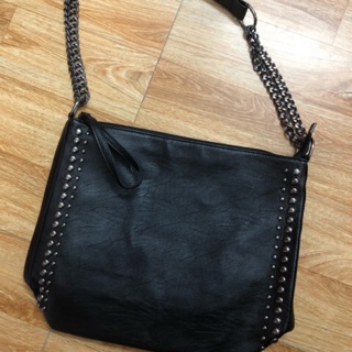 Combo (2% phí shopee)