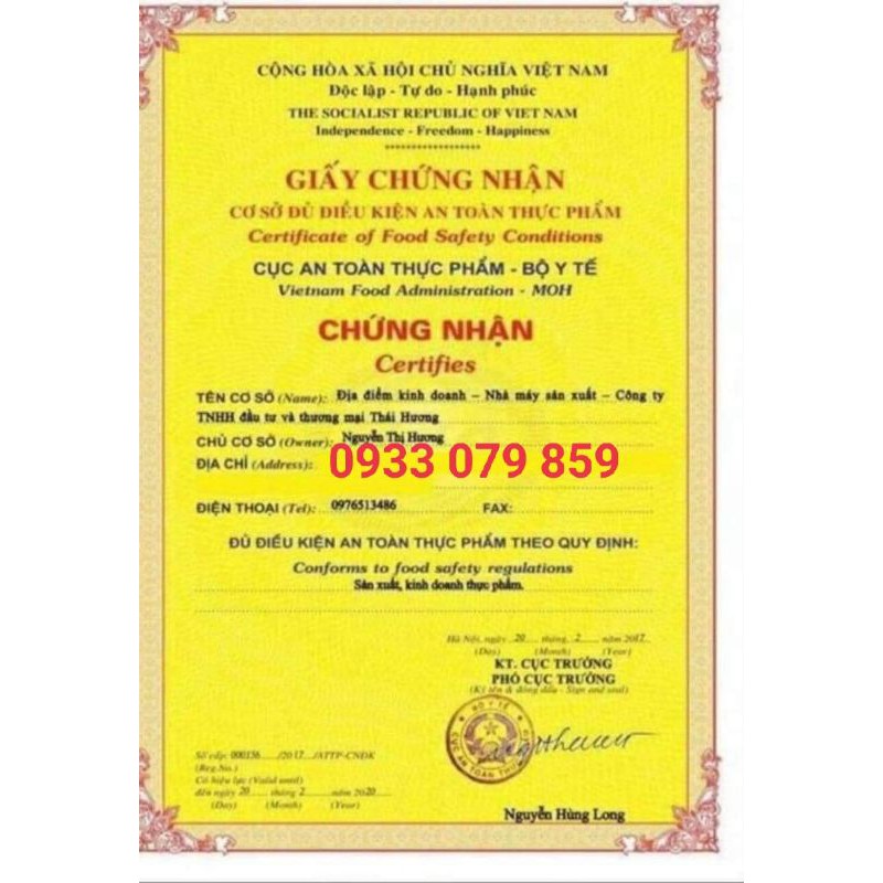 Kem Body trắng da, chống nắng