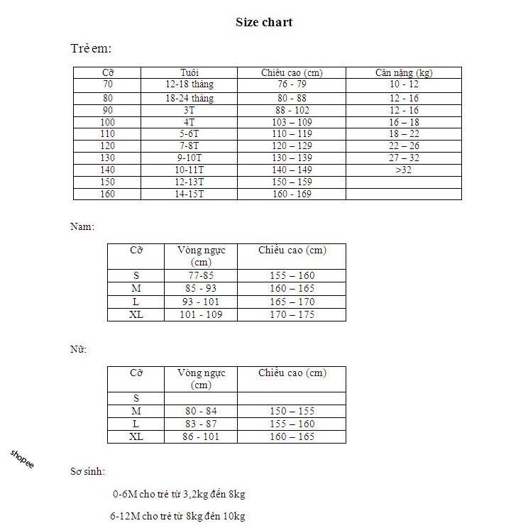 (A396) DỆT KIM ĐÔNG XUÂN ÁO MAY Ô NAM 3 LỖ MÀU TRẮNG 209-A0396