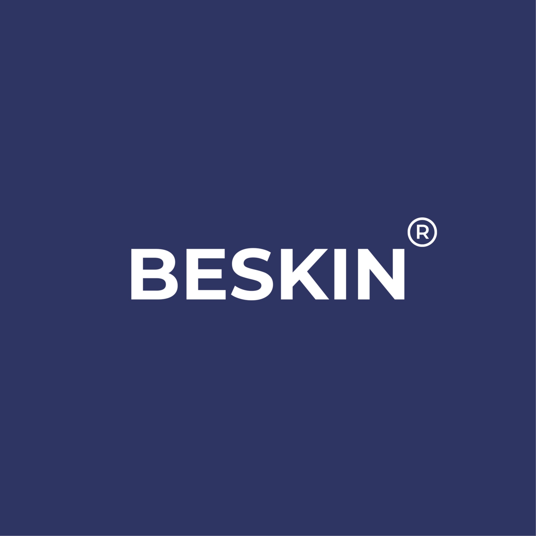 Beskin.vn (Tô Tuyết Trâm)