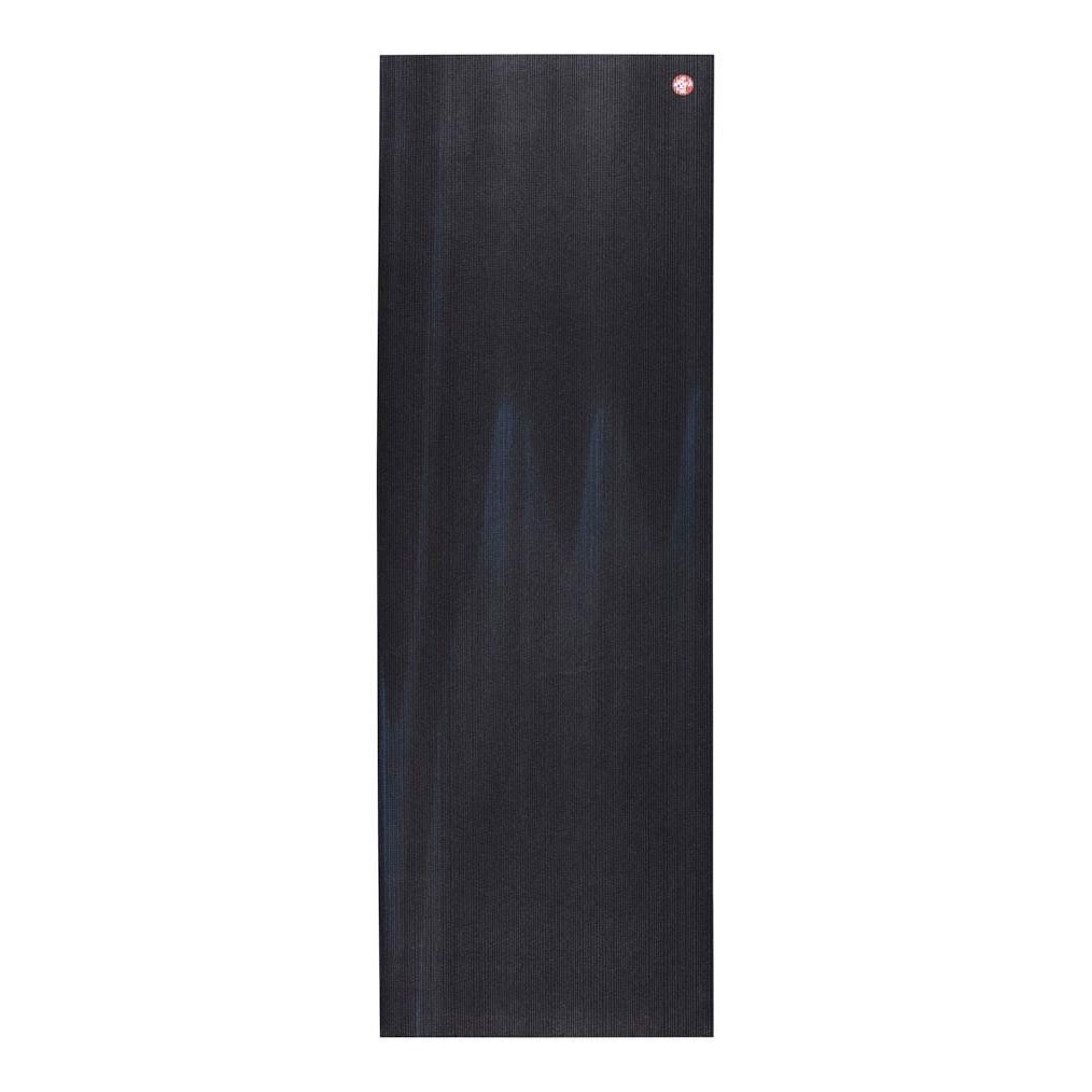 Thảm tập Manduka PROlite® Yoga Mat