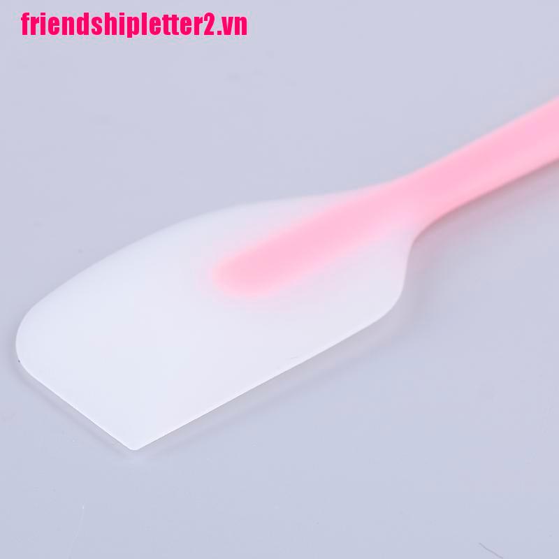 Khuôn Silicone Nướng Bánh Chống Dính Tiện Lợi