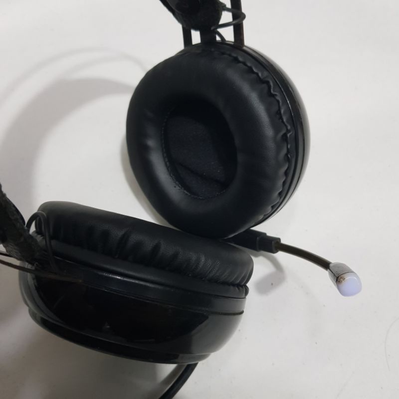 Tai nghe zidli zh12s đã qua sử dụng còn tốt