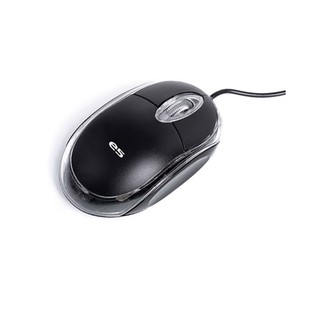 Chuột quang Homeeasy E5M02