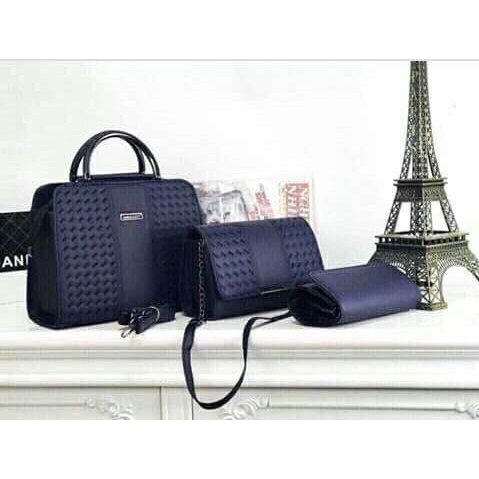 Túi xách đẹp, túi sang, túi đẹp, túi xách thời trang nữ cá tính