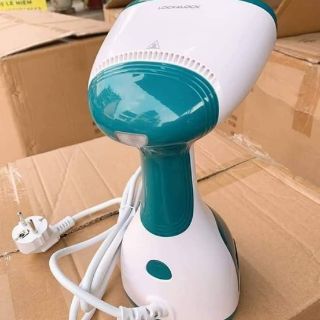 Bàn ủi cầm tay Lock& Lock