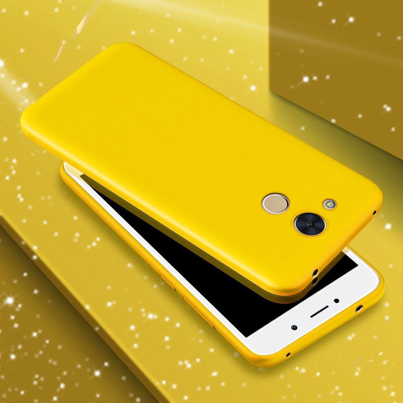 Ốp Lưng Silicon Mềm Chống Va Đập Cho 360vrizzla | BigBuy360 - bigbuy360.vn