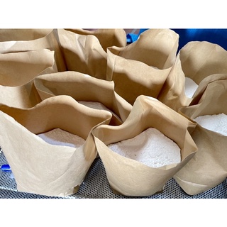 Bột bánh dẻo đặc biệt