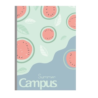 [BÁN LẺ] Vở KN Campus Four Seasons 2 80 trang
