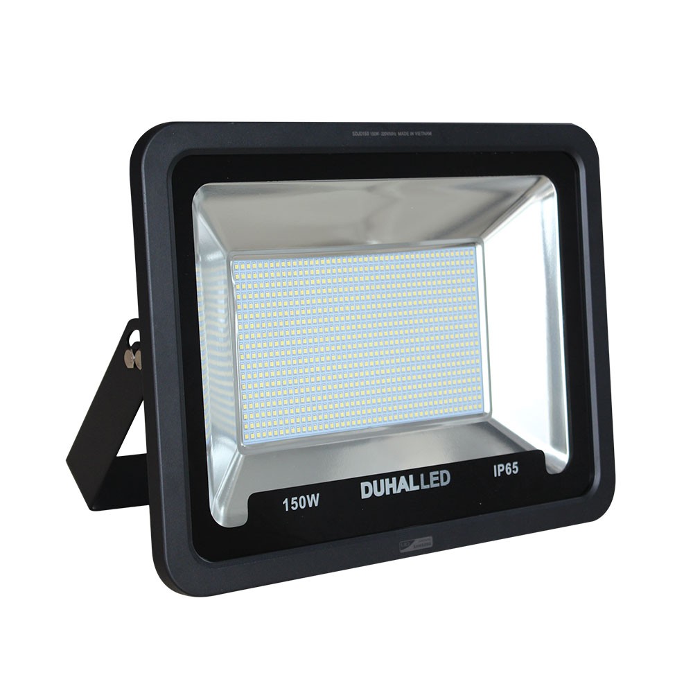 Đèn pha led SDJD150 Duhal