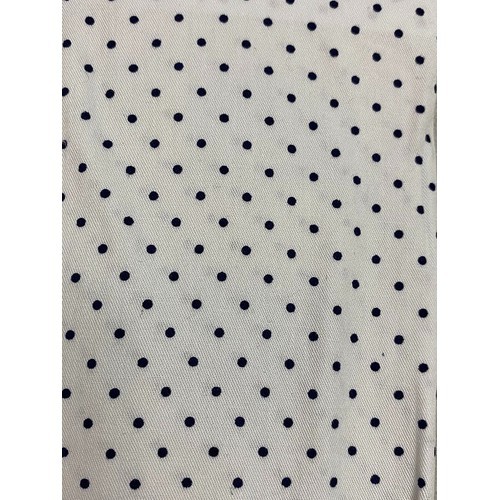 Áo sơ mi nam cổ tàu dài tay rất đẹp & tặng 1 đôi vớ | BigBuy360 - bigbuy360.vn