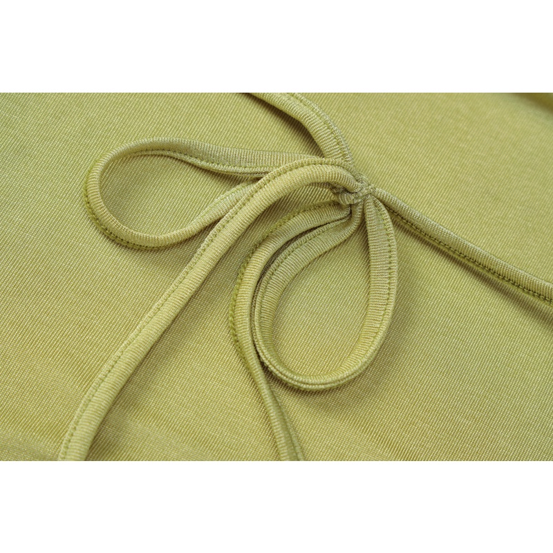 Đầm Trễ Vai Phối Ren Hoa Thiết Kế Hợp Thời Trang Cho Phái Nữ