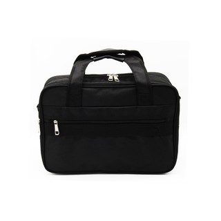 Cặp công sở- Cặp Laptop 2150