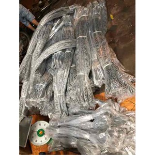 Rọ kéo cáp 16-30mm
