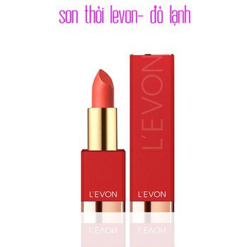 Son Thỏi L'eVon - HÀNG CHÍNH HÃNG
