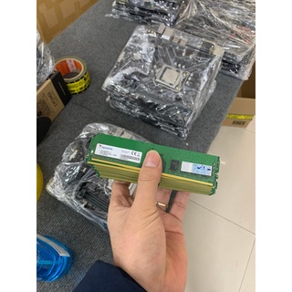 Ram cho ae nâng cấp máy ram adata 8gb bus 2666 bh t2 / 2023