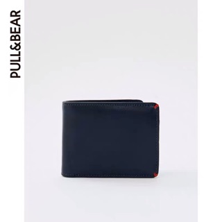 Pnb - Ví nam Pull&Bear (Pnb)