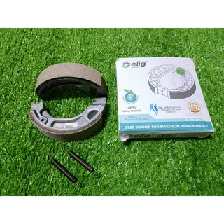 Bố thắng đùm (elig SALE)