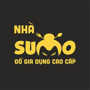 Gia Dụng Cao Cấp Nhà SuMo