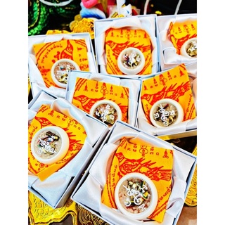 Sáp Phi-Phong thái lan 🔱🔱