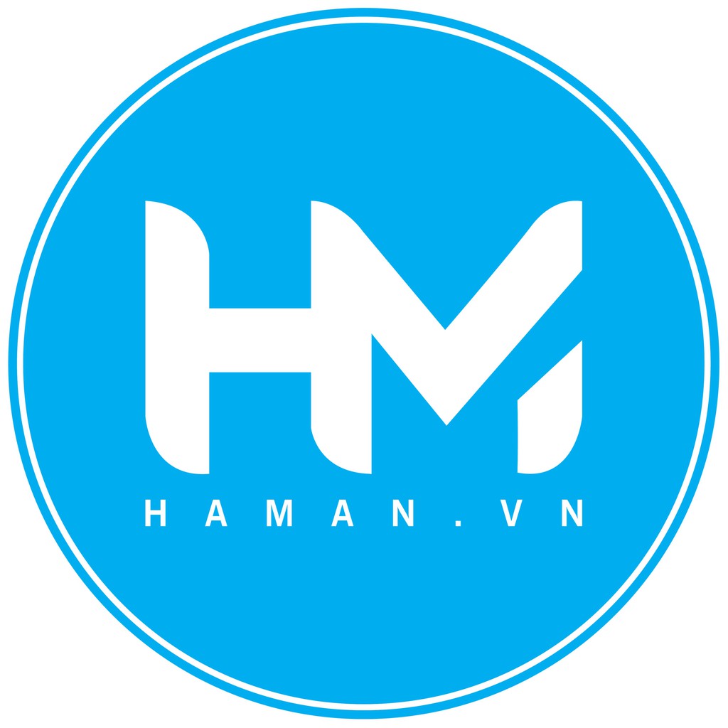 HAMAN STORE