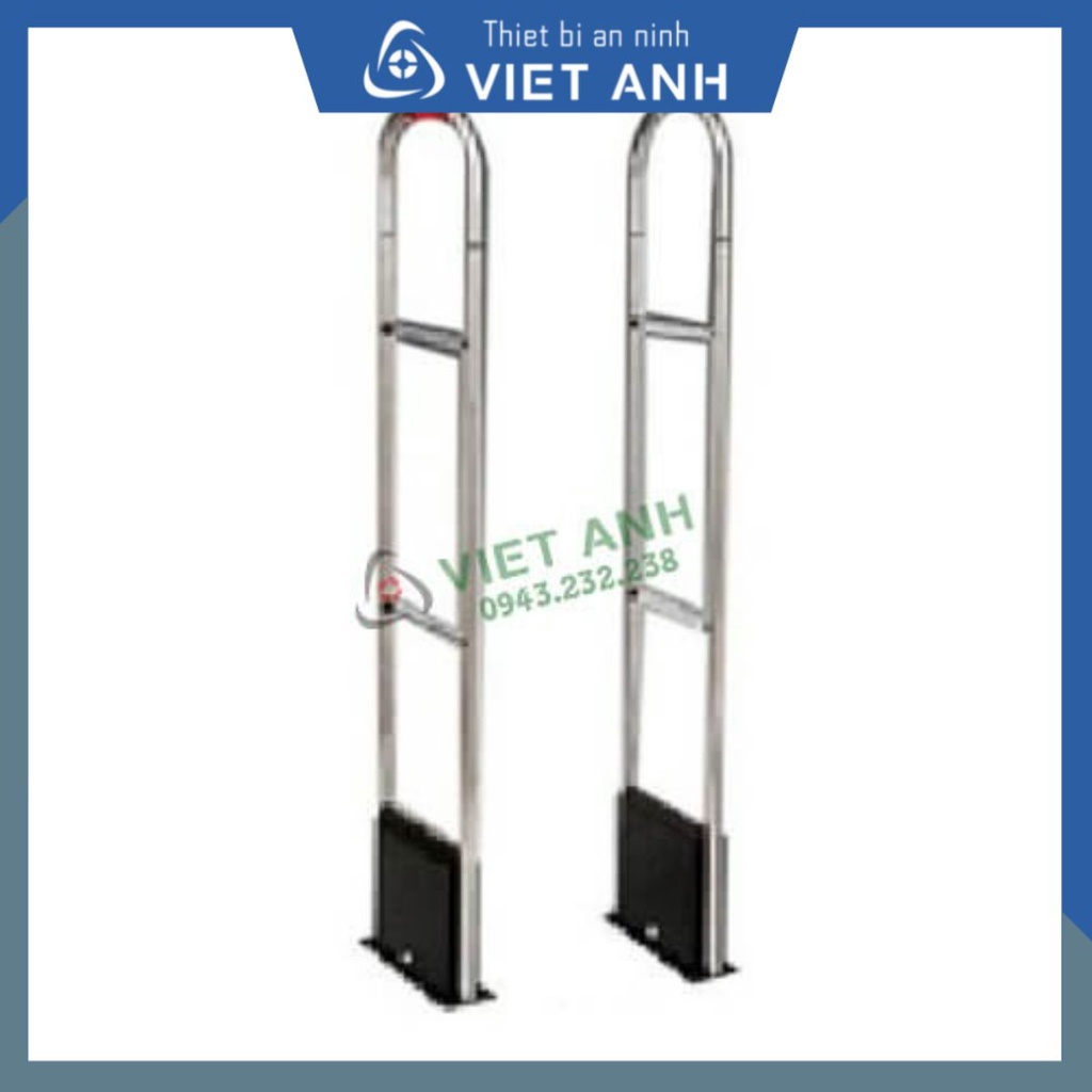 Cổng an ninh EG-8256H