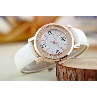 Đồng hồ Smei ms051 size 34mm