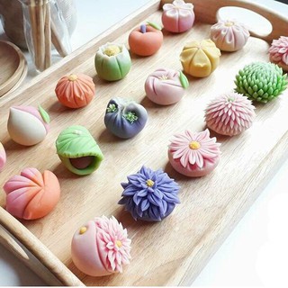 MẬT NGÔ HÀN QUỐC 700G