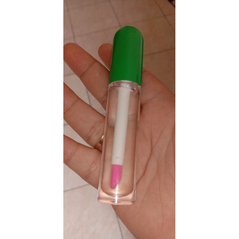 (hàng Mới Về) Serum Vitamin Dưỡng Môi Chất Lượng Cao | BigBuy360 - bigbuy360.vn