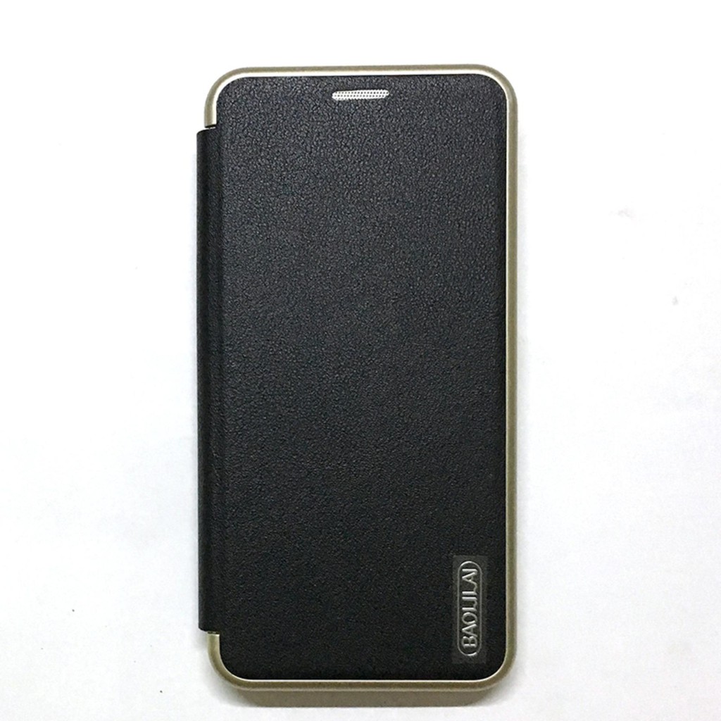 Bao da Oppo A7