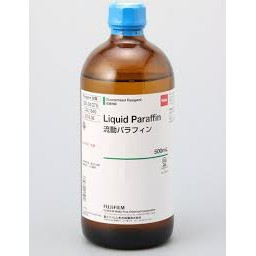 [ 1000ml ] Dầu khoáng siêu dưỡng gỗ, Dầu khoáng, Dầu Paraffin, Mineral Oil, sản xuất mỹ phẩm,bảo vệ gỗ, sơn lót cho gỗ