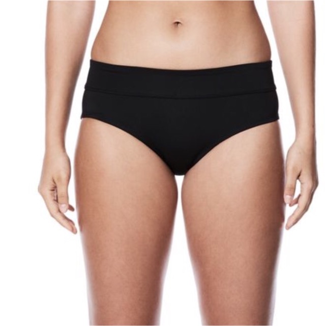 Xhilaration bikini bottom, quần bơi xuất xịn tuồn nhà máy | BigBuy360 - bigbuy360.vn