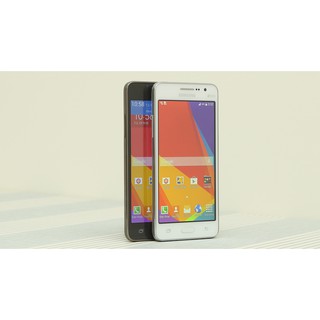Điện thoại Samsung Galaxy Grand Prime G530 đẹp keng như mới