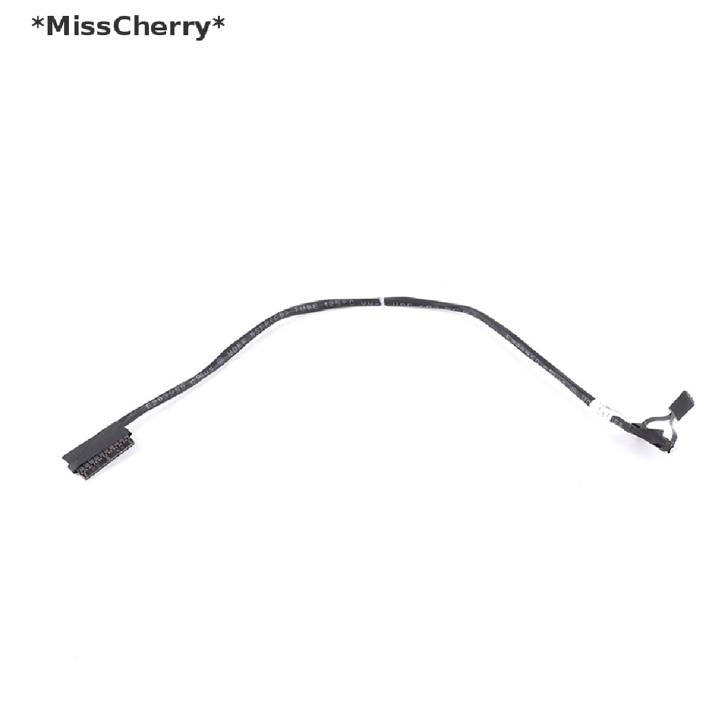 Cáp Nối Pin Laptop Cho Dell Latitude 5480 5490 5491 E5480 E5490