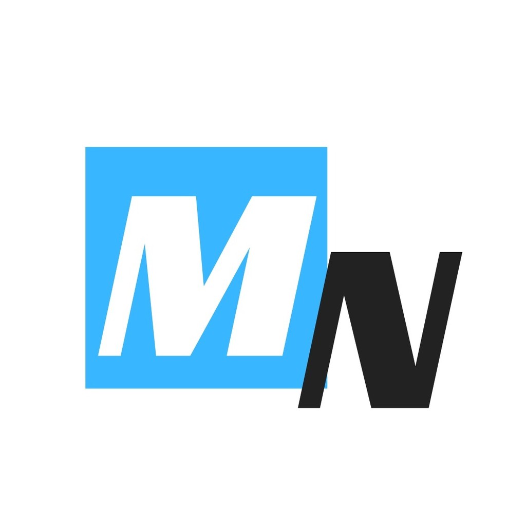 Siêu Thị Minh Ngọc