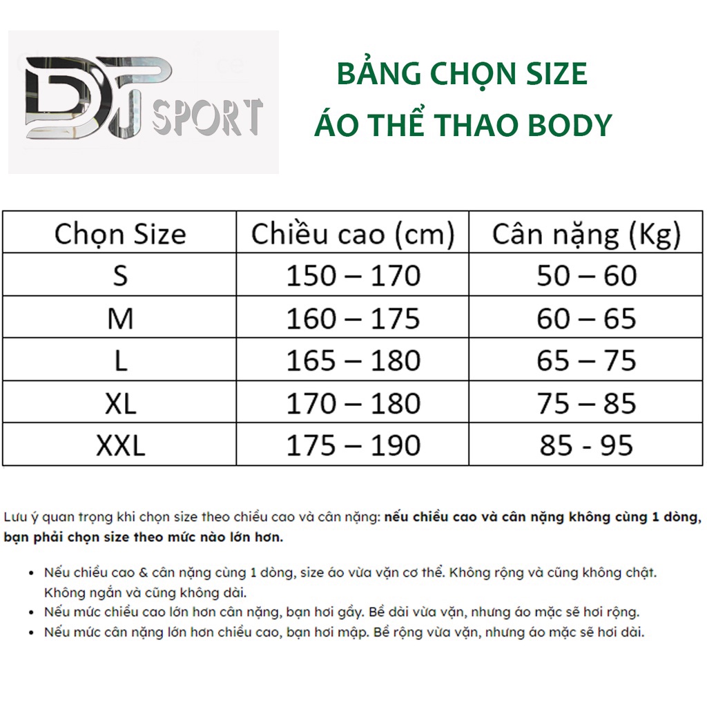 Áo Body Alpha-X Sát Nách - Áo Lót Body Giữ Nhiệt, Co Giãn 4 Chiều ,Áo Chạy Bộ ,Tập thể Thao